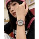 OMEGA Watches: Top Quality