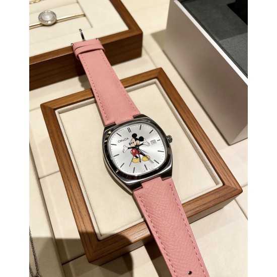OMEGA Watches: Top Quality
