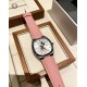 OMEGA Watches: Top Quality