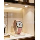 OMEGA Watches: Top Quality