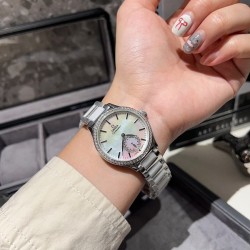 OMEGA Watches: Top Quality