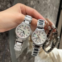 OMEGA Watches: Top Quality