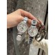 OMEGA Watches: Top Quality