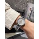 OMEGA Watches: Top Quality