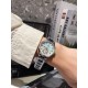 OMEGA Watches: Top Quality