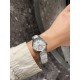 OMEGA Watches: Top Quality