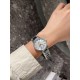 OMEGA Watches: Top Quality