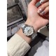 OMEGA Watches: Top Quality