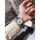 OMEGA Watches: Top Quality