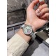 OMEGA Watches: Top Quality