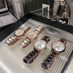 OMEGA Watches: Top Quality