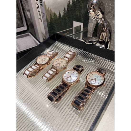 OMEGA Watches: Top Quality