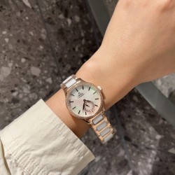 OMEGA Watches: Top Quality