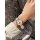 OMEGA Watches: Top Quality
