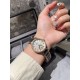 OMEGA Watches: Top Quality