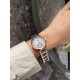 OMEGA Watches: Top Quality