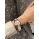 OMEGA Watches: Top Quality