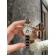 OMEGA Watches: Top Quality