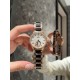 OMEGA Watches: Top Quality