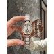 OMEGA Watches: Top Quality