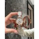 OMEGA Watches: Top Quality