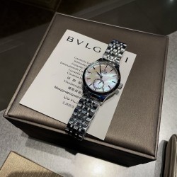 OMEGA Watches: Top Quality