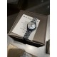 OMEGA Watches: Top Quality
