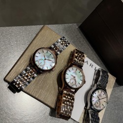 OMEGA Watches: Top Quality