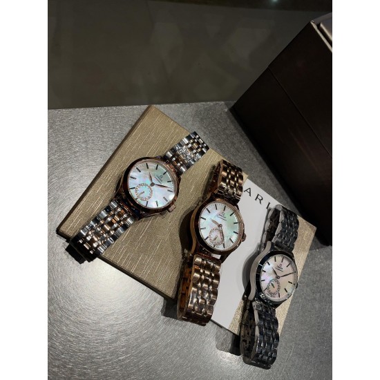 OMEGA Watches: Top Quality
