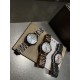 OMEGA Watches: Top Quality