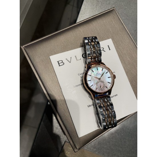 OMEGA Watches: Top Quality