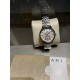 OMEGA Watches: Top Quality