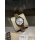 OMEGA Watches: Top Quality
