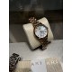 OMEGA Watches: Top Quality
