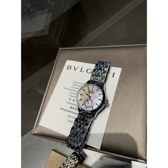 OMEGA Watches: Top Quality