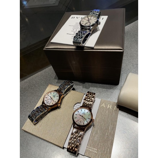 OMEGA Watches: Top Quality