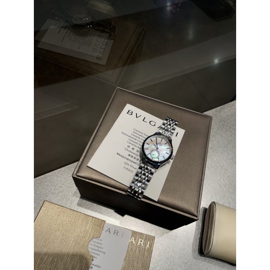 OMEGA Watches: Top Quality