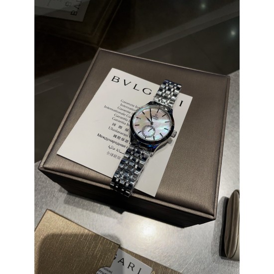 OMEGA Watches: Top Quality