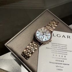 OMEGA Watches: Top Quality