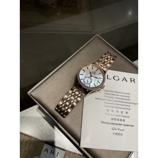 OMEGA Watches: Top Quality