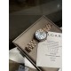OMEGA Watches: Top Quality