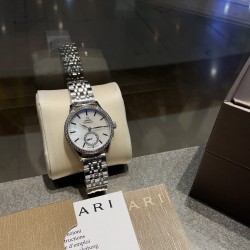 OMEGA Watches: Top Quality