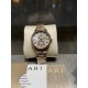 OMEGA Watches: Top Quality