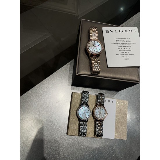 OMEGA Watches: Top Quality