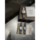 OMEGA Watches: Top Quality