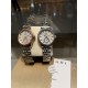 OMEGA Watches: Top Quality
