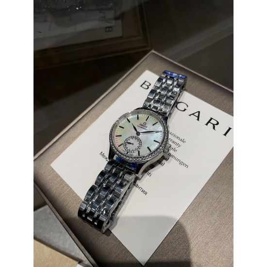 OMEGA Watches: Top Quality