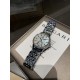 OMEGA Watches: Top Quality