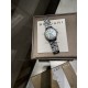 OMEGA Watches: Top Quality