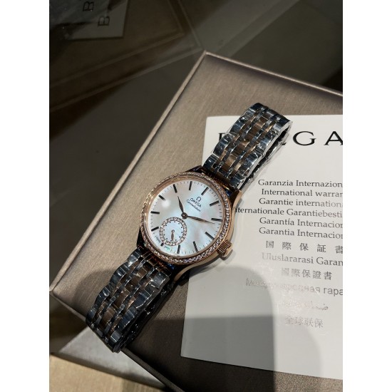 OMEGA Watches: Top Quality